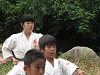 camp24 (377)_samu.gif